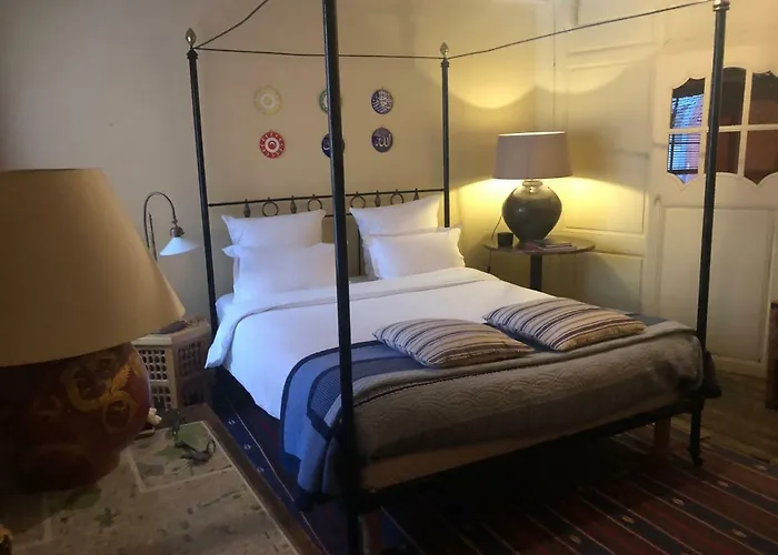 Studio Rempart Bruxelles
